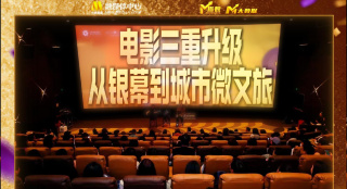 叶迎春车震
