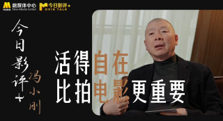 国产情侣啪啪