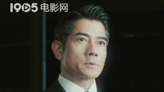国产精品一区在线观看你懂的