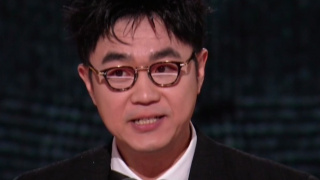 刘老汉翁熄系列新婚