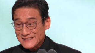 性欧美12一13
