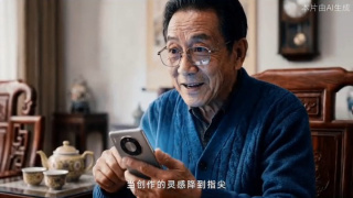 久久大综合