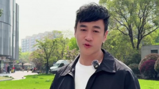 黄色视屏网站