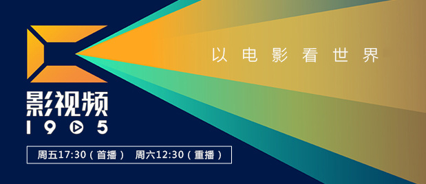 亚洲4444