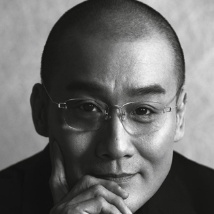 永久免费91桃色福利